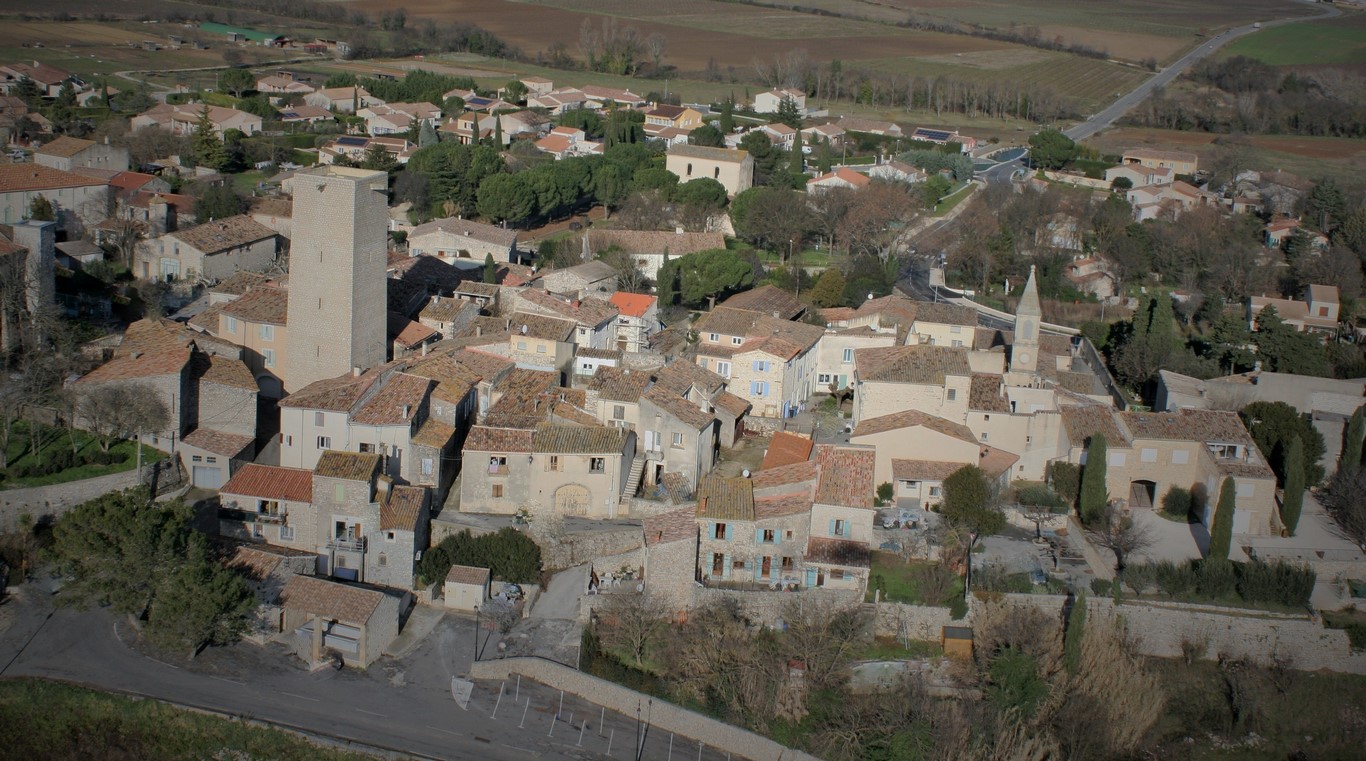 Village-La-Rouviere-3