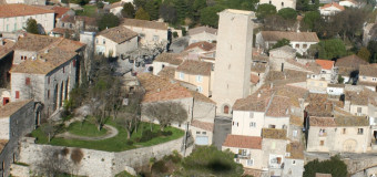 Village-La-Rouviere-2