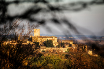 village-de-la-rouviere-6-Copier