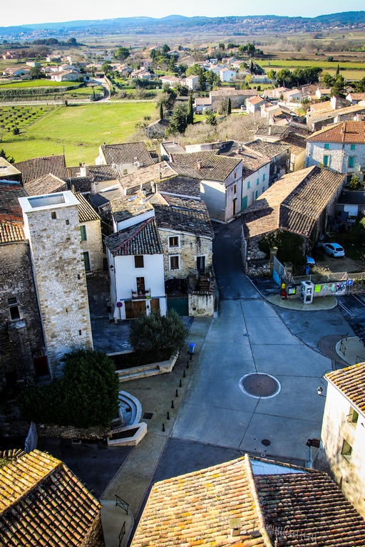 village-de-la-rouviere-4-Copier