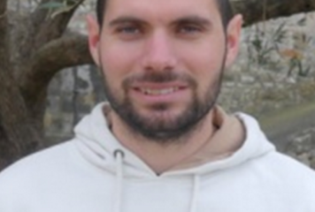 Loïc FLAMME