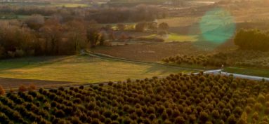 Règlement des zones Agricoles et Naturelles