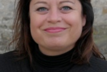 Alexandra BON