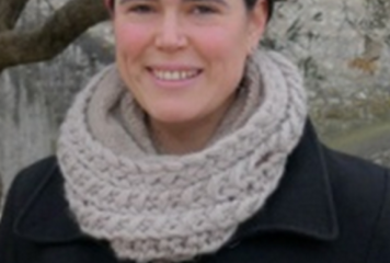 Christelle VILLETARD