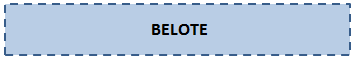 BELOTE