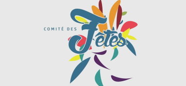 COMITÉ DES FÊTES