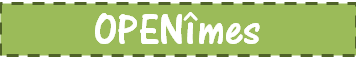 OPENIMES