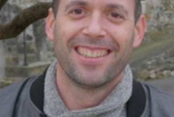Jérôme PHILIP