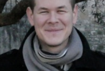 Kevin TAULEIGNE