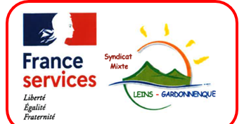 France Services