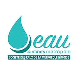 Facture d’eau