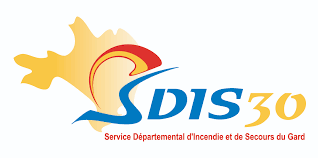 Distribution des calendriers des pompiers du 1er novembre au 31 décembre 2020