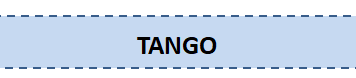 Transports BUS : Informations TANGO