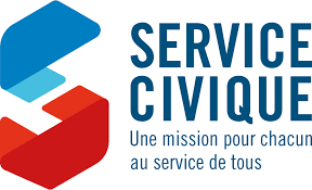 OFFRE DE MISSION : SERVICE CIVIQUE 2021-2022 Ecole La Rouvière