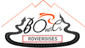 Association des Boucles Roviéroises