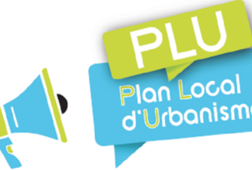 Réunion Publique d’Informations sur le Plan Local d’Urbanisme 21 juin 2023