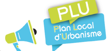 Réunion Publique d’Informations sur le Plan Local d’Urbanisme 13 avril 2024