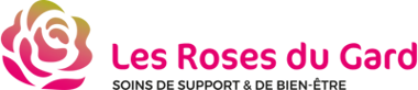 LES ROSES DU GARD