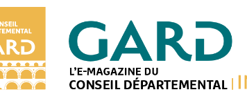 Magazine GARD INFO