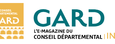 Magazine GARD INFO