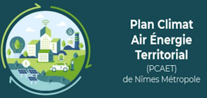 Participez à la consultation sur le Plan Climat Air Énergie Territoire
