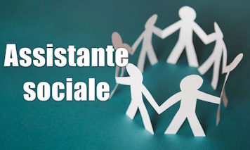 Assistantes Sociales