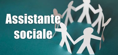 Assistantes Sociales