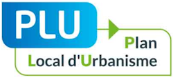 Exposition sur le Plan Local d’Urbanisme en mairie