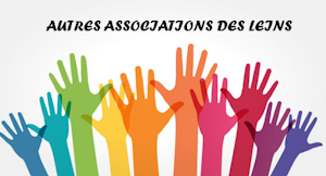 AUTRES ASSOCIATIONS DES LEINS