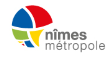 Distribution gratuite de compost à la déchèteries de La Rouvière à partir du 13 octobre