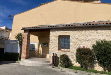 FERMETURE SECRETARIAT MAIRIE