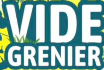 Vide Grenier