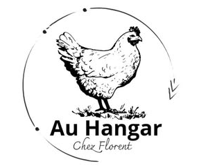 Ouverture : Au Hangar chez Florent