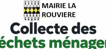 📢 Changement de fréquence de la collecte des ordures ménagères