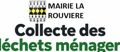 📢 Changement de fréquence de la collecte des ordures ménagères